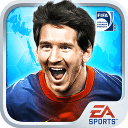 品牌与赛事动态 - 华体会